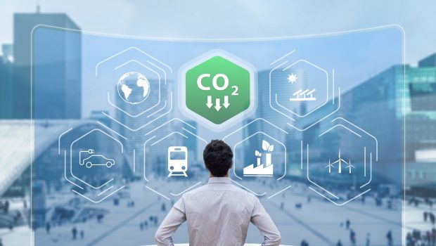 JPIN Study Shows 43% of Investors want Green Technology