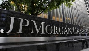 JPMorgan shares patents to spur low carbon technology development