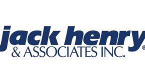 Jack Henry & Associates Announces Next-Generation Technology Strategy