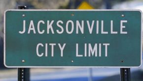 Jacksonville readies cybersecurity solutions, employee training | Jacksonville