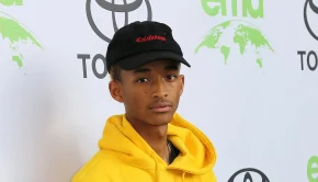 Jaden Smith-developed technology to help Jackson during water crisis