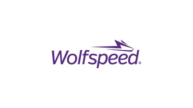 Jaguar Land Rover Partners With Wolfspeed for Silicon Carbide Semiconductor Technology Supply for Next Generation Electric Vehicles