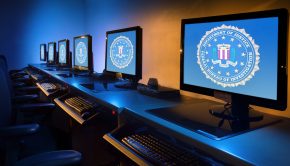 James ‘Robert’ Brown Named Assistant Director of FBI’s Operational Technology Division – Homeland Security Today