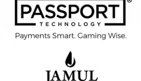 Jamul Casino Selects Passport Technology's Lush™ Loyalty