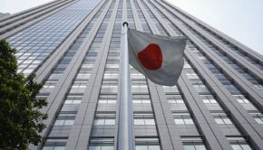 Japan FSA to Inspect FIs for Cybersecurity Effectiveness