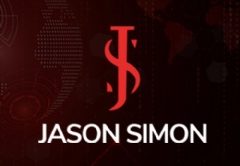 Jason Simon offers insight into how blockchain technology helps small business logistics