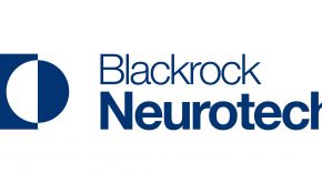 Jeff C. Jensen Named Chief Technology Officer of Blackrock Neurotech
