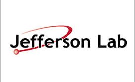 Jefferson Lab Establishes Research & Technology Partnerships Office; Director Stuart Henderson Quoted