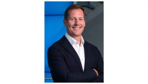 JetBlue Names Jason Lenhart Vice President, Technology