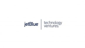JetBlue Technology Ventures’ Portfolio Company Joby Aviation Becomes Publicly Traded Company