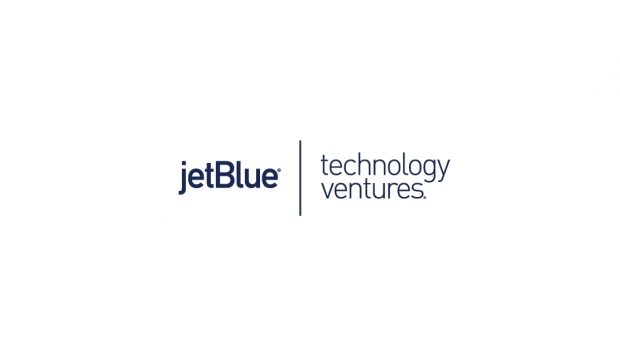 JetBlue Technology Ventures’ Portfolio Company Joby Aviation Becomes Publicly Traded Company