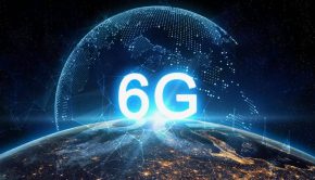 Jio partners with University of Oulu over development of 6G technology