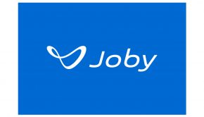 Joby Aviation Announces Closing of Business Combination with Reinvent Technology Partners to Become Publicly Traded Company