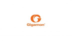 Joe Slowik of Gigamon Named Winner of Top 10 Cybersecurity Experts for 2021 by Cyber Defense Magazine