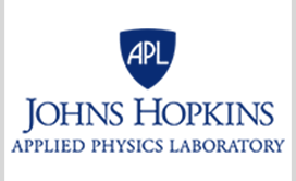 Johns Hopkins Team Upgrading MOSAICS Industrial Control Systems Cybersecurity Tech