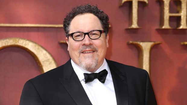 Jon Favreau Worries About ‘The Mandalorian’ Technology Being Co-Opted – The Hollywood Reporter