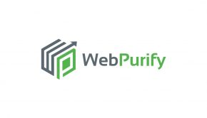 Jonathan Freger, CTO and Co-Founder of WebPurify, Accepted Into Forbes Technology Council