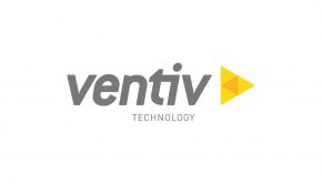 Jonathan Nichols joins Ventiv Technology as Global Head of Customer Success