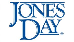 Jones Day Global Privacy & Cybersecurity Update | Vol. 28 | Jones Day