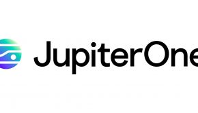 JupiterOne Founder Erkang Zheng Wins Cybersecurity CEO of the Year Award