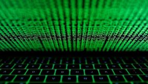 Jury says NortonLifeLock owes Columbia U. $185 million over cybersecurity patents