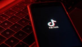 Justice: Current cybersecurity already addresses TikTok threat | Politics | wvgazettemail.com - Charleston Gazette-Mail