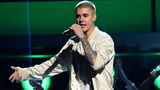 Justin Bieber Teams Up With Gucci Mane on "Love Thru The Computer" | Billboard News