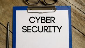 K-12 Leaders Prioritize Cybersecurity but Underestimate Risk