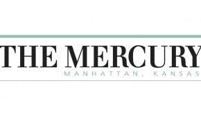 K-State Polytechnic rebrands to emphasize aerospace and technology - Manhattan Mercury