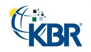 KBR's Market-Leading ROSE Technology Selected by CPC Corporation