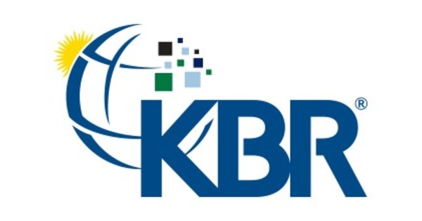 KBR's Market-Leading ROSE Technology Selected by CPC Corporation