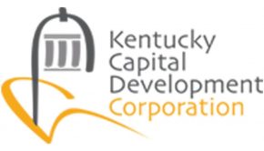 KCDC moves forward with workforce grant for cybersecurity apprenticeship - State-Journal.com