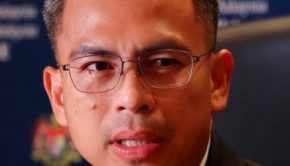 KKD identifies several agencies to develop M’sia-S’pore cybersecurity roundtable: Fahmi