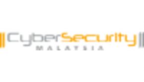 KKMM, Cybersecurity Malaysia committed to strengthening national cyberspace security