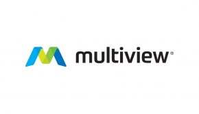KLAS Technology Spotlight Report gives Multiview a Top Mark for ERPs and Client Satisfaction