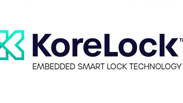 KORELOCK LAUNCHES IOT SMART LOCK TECHNOLOGY COMPANY
