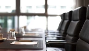 KULR Technology Group Inc appoints “seasoned executive” Morio Kurosaki to its board of directors