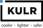 KULR Technology Group Reports Preliminary Second Quarter