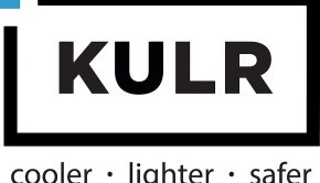 KULR Technology Group to Live Demonstrate CellCheck Platform at Advanced Automotive Battery Conference