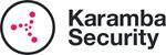 Karamba Security to Present at Automotive Cybersecurity