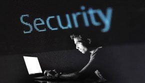 Karnataka to make cybersecurity a compulsory subject in all degree courses from next year