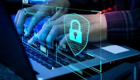 Kaspersky: 90% of Employees Need Basic Cybersecurity Training - Morocco World News