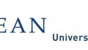 Kean University Designated Cybersecurity Center of Excellence