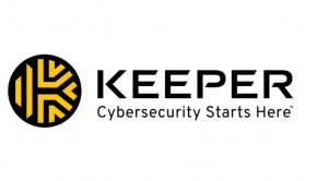 Keeper Security's Cybersecurity Census Finds U.S. Businesses are Unprepared for Escalation in Cyberattacks