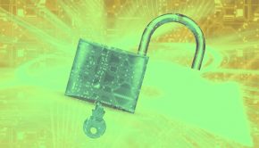 Keeping Up With Ransomware - Lawfare
