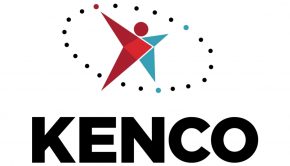 Kenco Supports Associate Safety Through Soter Analytics’ Clip&Go Wearable Technology