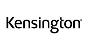 Kensington Puts Business-Class Desktop Security At Your Fingertips