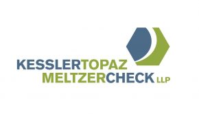 Kessler Topaz Meltzer & Check, LLP Reminds Investors of Securities Fraud Class Action Lawsuit Filed Against RLX Technology Inc.