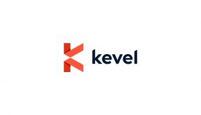 Kevel Wins Digiday Technology Award for Best Monetization Platform for Publishers