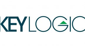 KeyLogic Awarded Department of Energy, National Energy Technology Laboratory Contract Valued at $99 Million